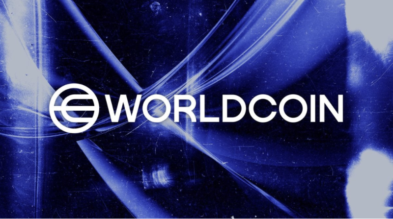 Solana-based wallet Ottr acquired by Worldcoin’s Tools for Humanity | Headlines | News | CoinMarketCap